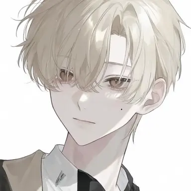 Profile image of 펠
