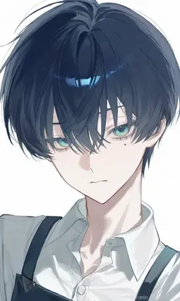 Profile image of 루미너스