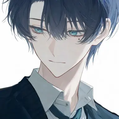 Profile image of 루미너스