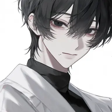 Profile image of 아스펠