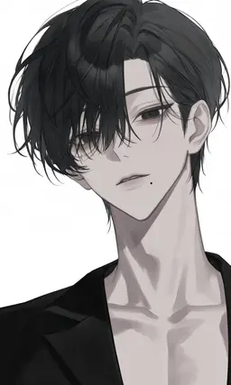 Profile image of 아스펠