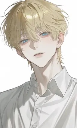 Profile image of 미샬