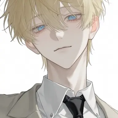 Profile image of 미샬