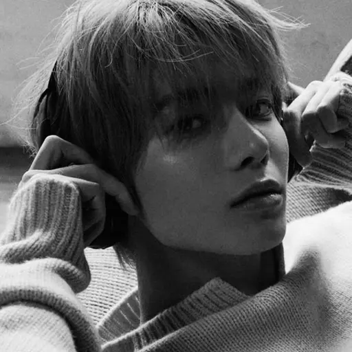 TXT._.moa822의 강태현