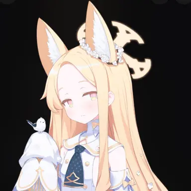Profile image of 百合園セイア