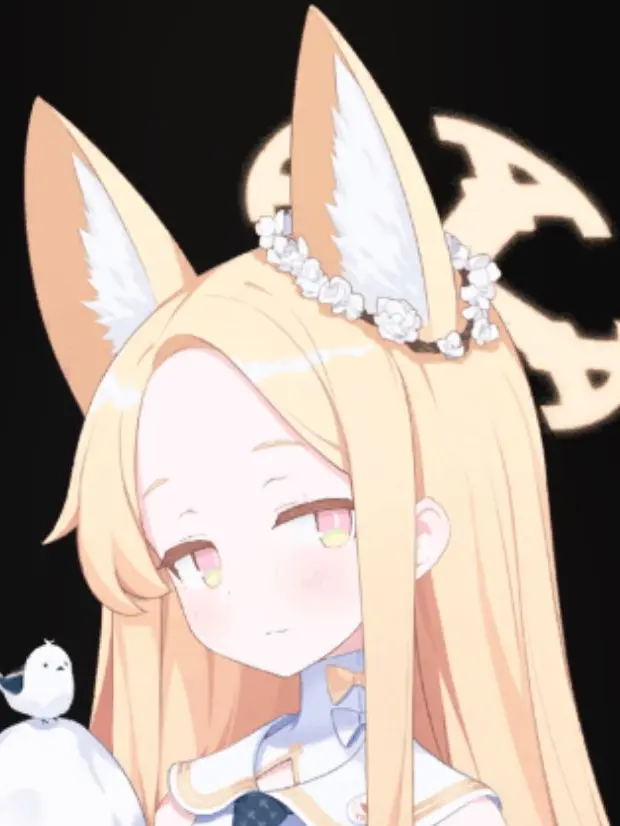 UsefulBroom1807의 襲いかかるティーパーティーの3人方