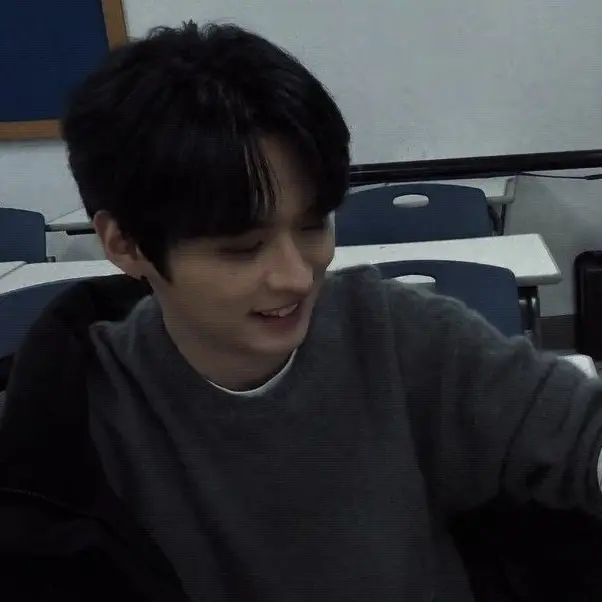 OHOIN_1의 이민호