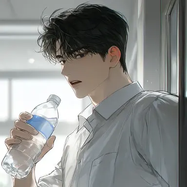 Profile image of 강수현