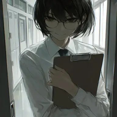 Profile image of 이지은