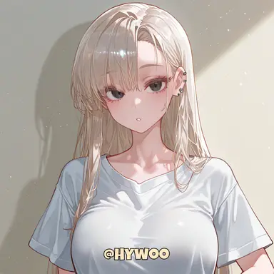 Profile image of 채수빈