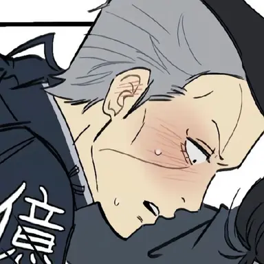 Profile image of 億泰