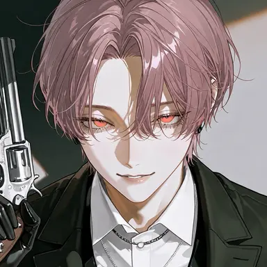 Profile image of 優里