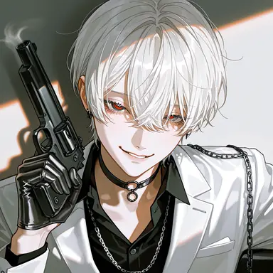 Profile image of 雪來