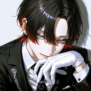 Profile image of 薫