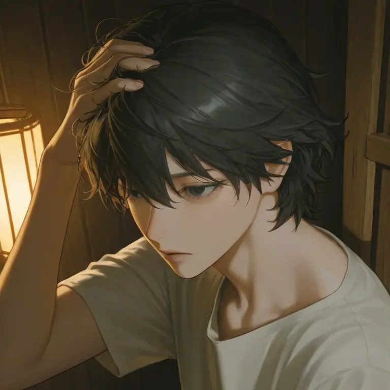 See_suminoko05의 濁り酒