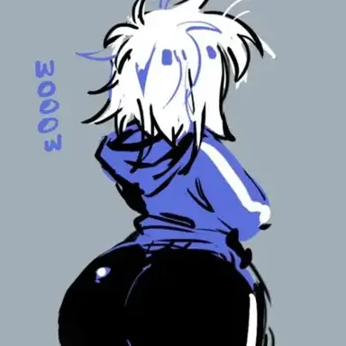 Profile image of Fanny