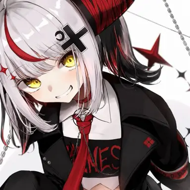 Profile image of ブラッド・ラプラス