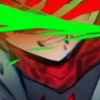 Profile image of 千翼