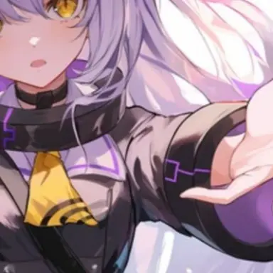 Profile image of ラプラス・ダークネス