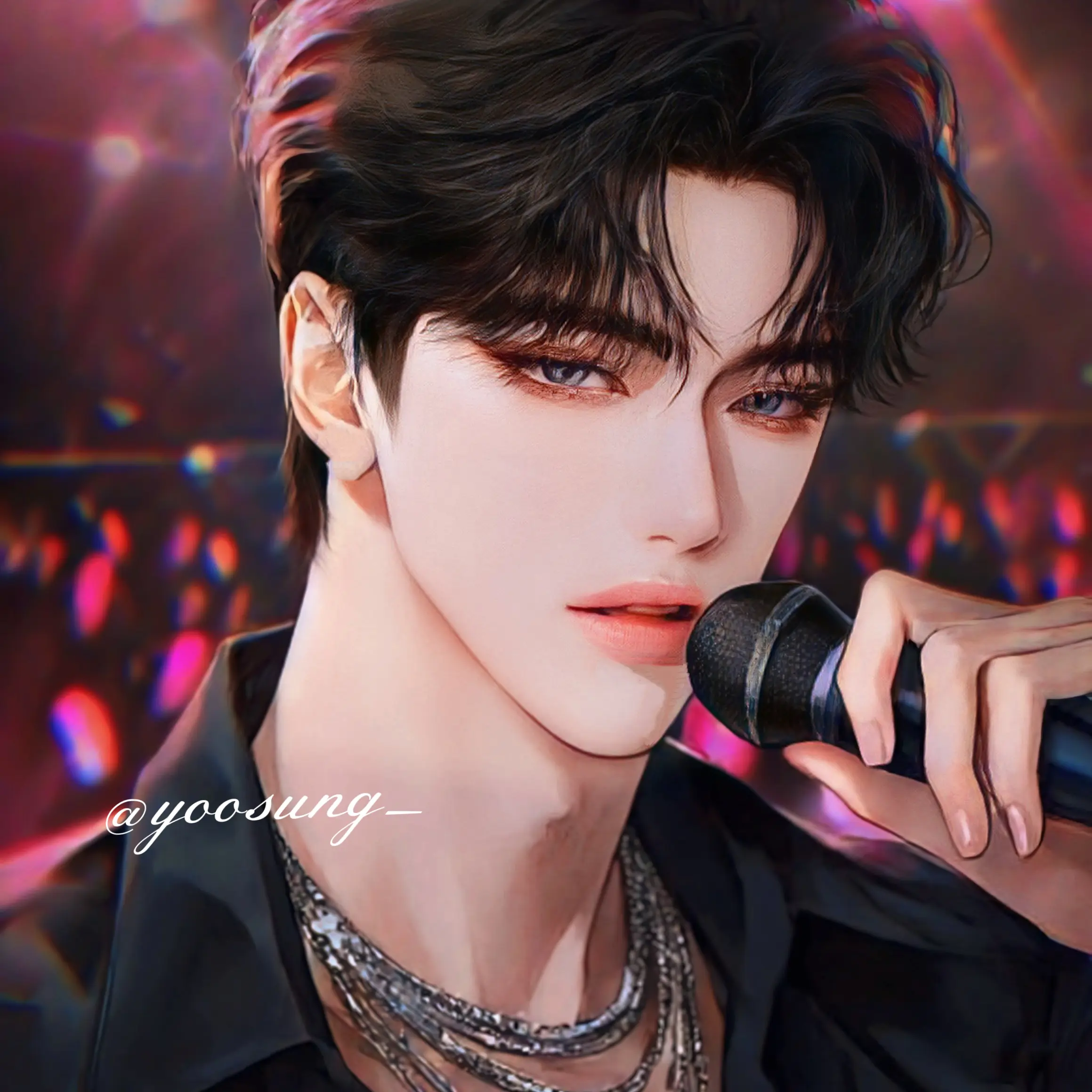 VitalAngel3581의 Surviving in a Hate-Filled Co-Ed Group