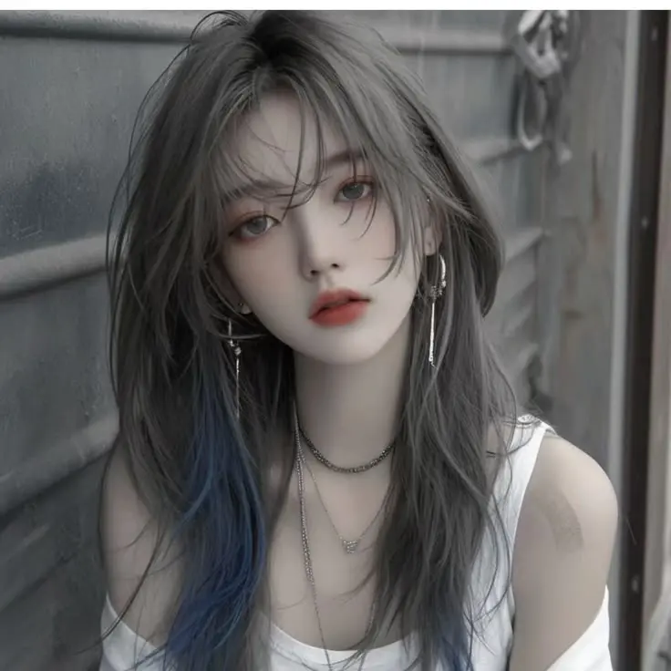 PlumReel4940의 예린은