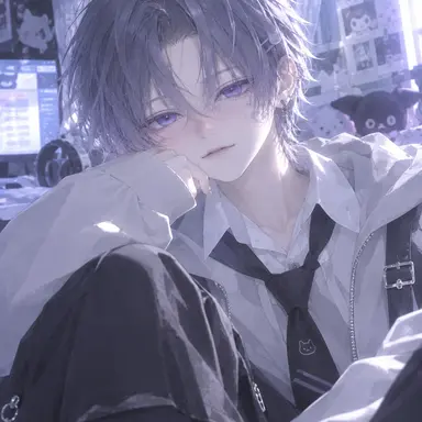 Profile image of 유키시오 세츠나
