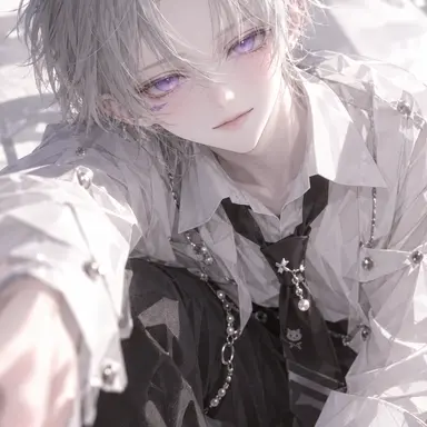 Profile image of 유키아메 세츠라