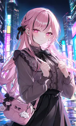 Profile image of Nana