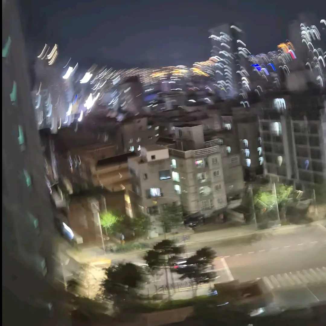 Moa0603의 산앤한