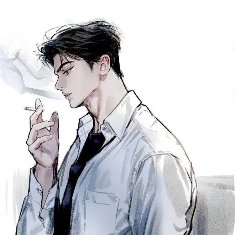 issued의 윤준혁