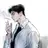 윤준혁