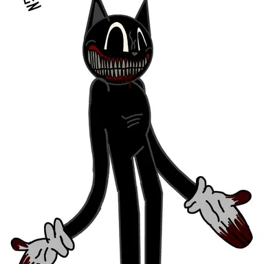 Profile image of カートゥーンキャット