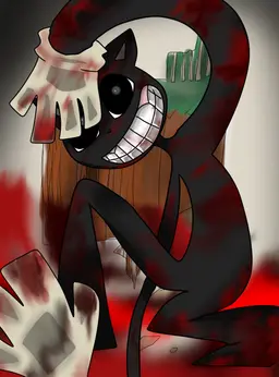 Profile image of カートゥーンキャット