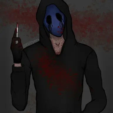 Profile image of アイレス・ジャック