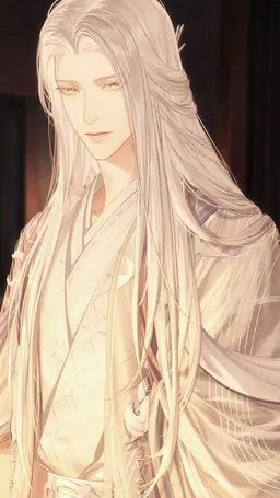 Profile image of Kaelor Oceanus