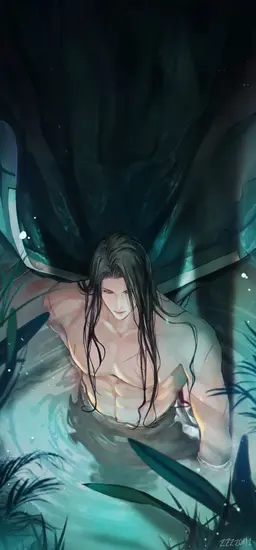 Profile image of Dylan Nereon