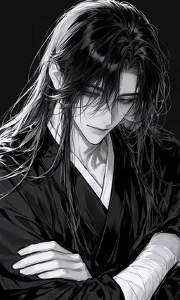 Profile image of Dylan Nereon