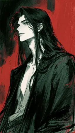 Profile image of Dylan Nereon