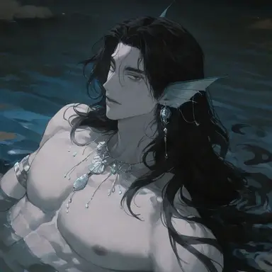 Profile image of Dylan Nereon