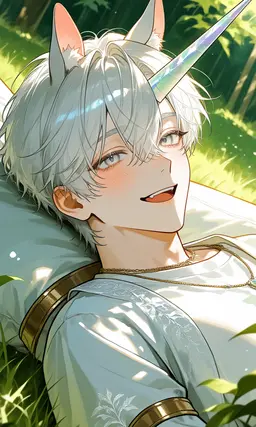 Profile image of 루이