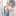 강 은호