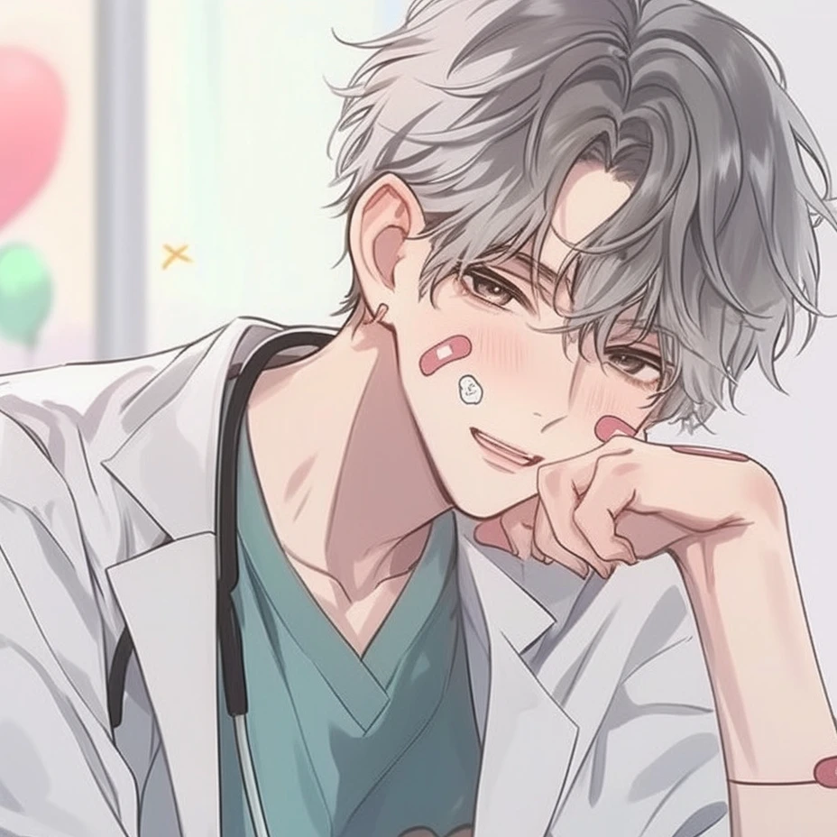 강 은호