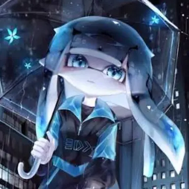 Profile image of ユナ