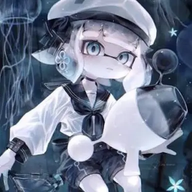 Profile image of ナル