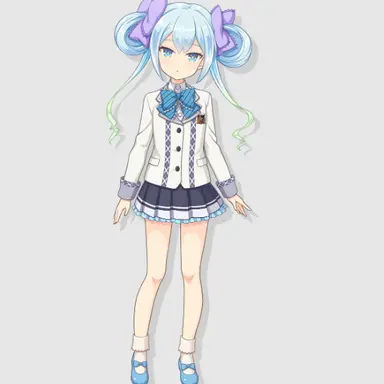 Profile image of Holly