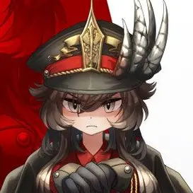 Profile image of 철