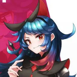 Profile image of 코발트