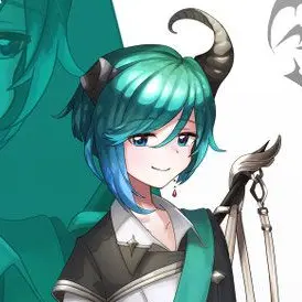 Profile image of 니켈