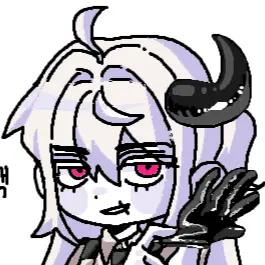 Profile image of 블랙 잭