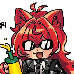 Profile image of 애셜리
